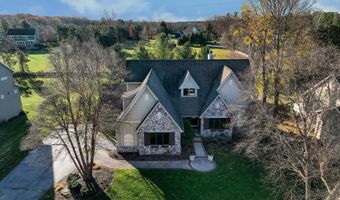 7270 Storey Book Ln SE, Ada, MI 49301