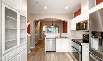 16080 SW AUDUBON St 103, Beaverton, OR 97003