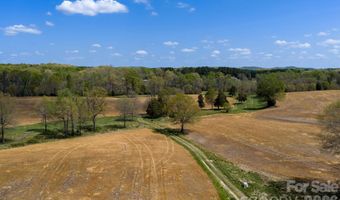 32286 Laton Rd, Albemarle, NC 28001