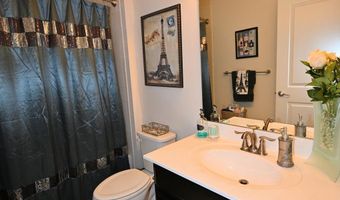 13810 CATZELL Ct, Accokeek, MD 20607