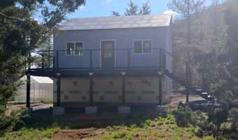 48070 Partin Dr, Beatty, OR 97621