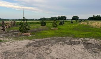 0 County Road 18, Ames, NE 68621
