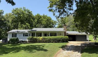 2735 Co Rd Aj-435, Ava, MO 65608