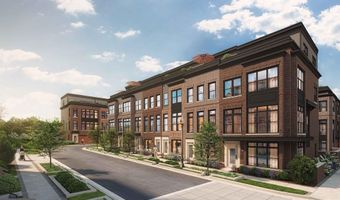 5337 ZENITH OVERLOOK Dr, Bethesda, MD 20816