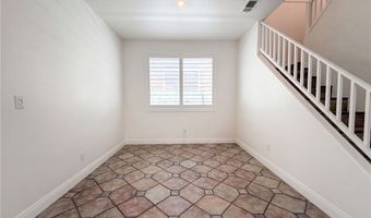 1863 Poetic Valley Cir, Henderson, NV 89012