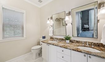 333 Ashford, Atlanta, GA 30338