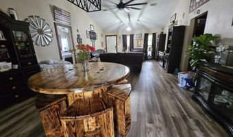 838 Rebecca Ct, Alford, FL 32420