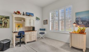 33 Quincy Ter, Barnegat, NJ 08005