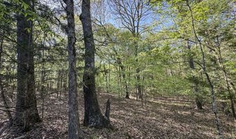 John Branch Road, Batesville, MS 38606