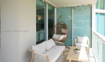 3370 Hidden Bay Dr 213, Aventura, FL 33180