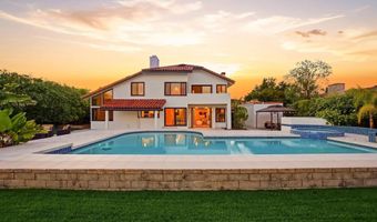 12597 Fairbrook Rd, San Diego, CA 92131