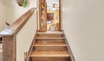 4874 Church, Applegate, MI 48401