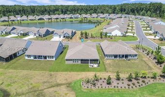 63 Sweetpea Ln, Bluffton, SC 29909