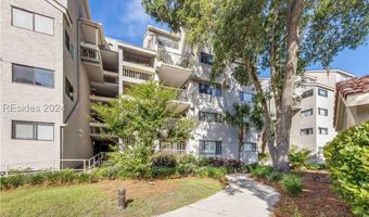 70 Paddle Boat Ln 203D, Hilton Head Island, SC 29928