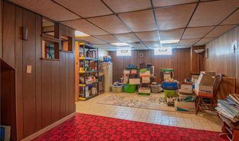 119 Clinton Ave, Akron, OH 44301
