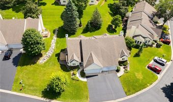 12818 Eastview Curv, Apple Valley, MN 55124