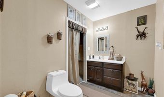 703 S Orange St, Alton, TX 78573