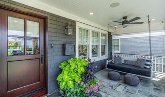 103 Seaside Pl, Sea Girt, NJ 08750