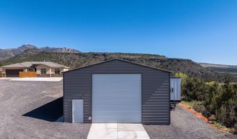 62 N LUCKY 7 Rd, Brookside, UT 84782