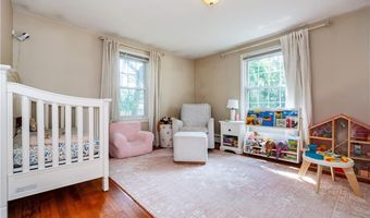 185 Brookhaven Rd, North Kingstown, RI 02852