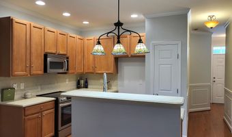 103 Jamison Woods Ln, Apex, NC 27539