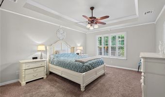 3006 NW Apple Harvest, Bentonville, AR 72712