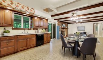 1232 TAYLOR Ave, Arnold, MD 21012