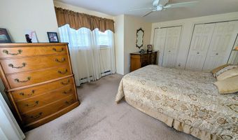 11 E. Balsam Dr, Barre, VT 05641