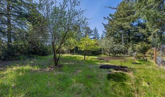 88102 MALLORY Ln, Bandon, OR 97411