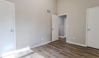 524 RIDGE Rd, Annapolis, MD 21401