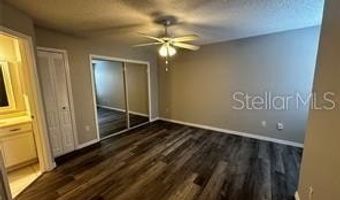 713 SANDY Ct 375, Altamonte Springs, FL 32714