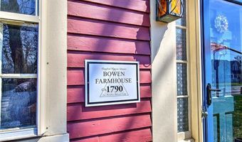324 Pleasant St, East Providence, RI 02916