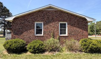 236 Brinkleyville Rd, Ahoskie, NC 27910