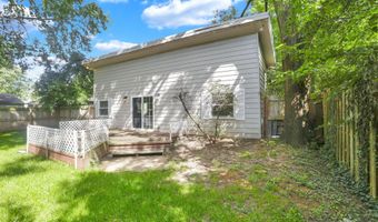2515 Swansea Rd, Columbus, OH 43221