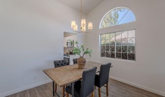 3608 W FAIRVIEW Ln, Chandler, AZ 85226
