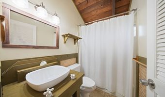 4460 IKENA Pl 56, Kalaheo, HI 96741