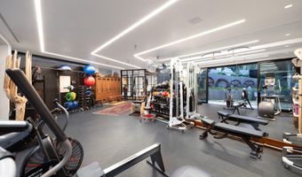 1310 Red Butte Dr, Aspen, CO 81611