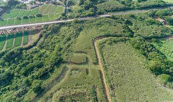 64-486 Kamehameha Hwy 21-A, Haleiwa, HI 96712