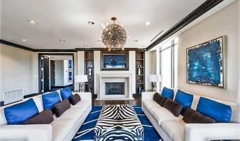 270 17th Street NW 4302, Atlanta, GA 30363