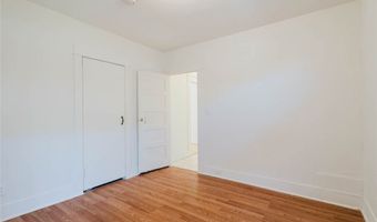 3650 7th Ave, Los Angeles, CA 90018