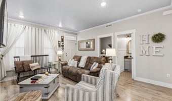 1839 Annas Garden Ln, Billings, MT 59101