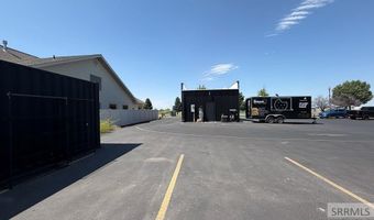 830 Jensen Grove Dr, Blackfoot, ID 83221