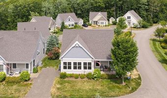 2 Natanis Ln, Arundel, ME 04046