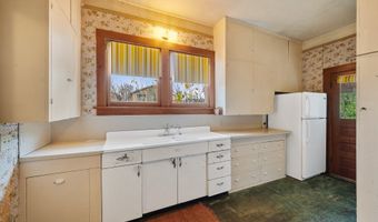 42280 NW BANKS Rd, Banks, OR 97106