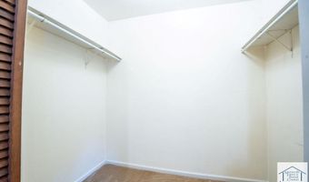 41 Boxwood Ln, Bassett, VA 24055