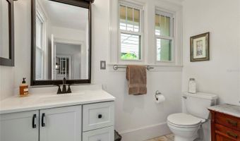 710 SPRINGDALE Rd, Orlando, FL 32804