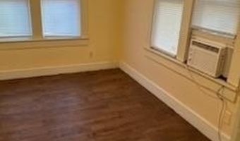926 Merchant St, Abilene, TX 79603