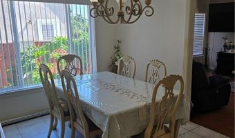 519 N Sloan Ave, Compton, CA 90221