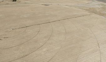 0000 Hwy 183, Bassett, NE 68714