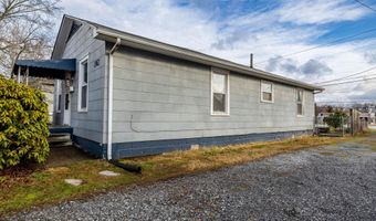 1362 Dalton St, Alcoa, TN 37701